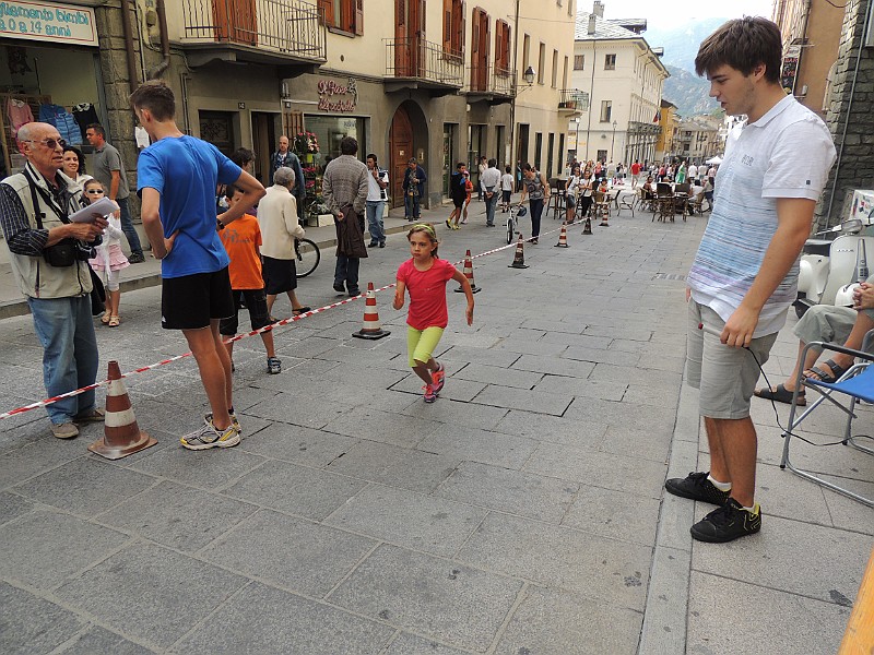 Pont Saint Martin 14-09-13 (34)